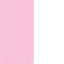 Light Pink / White